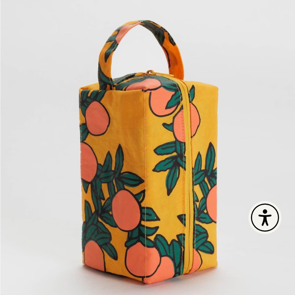 baggu dopp kit